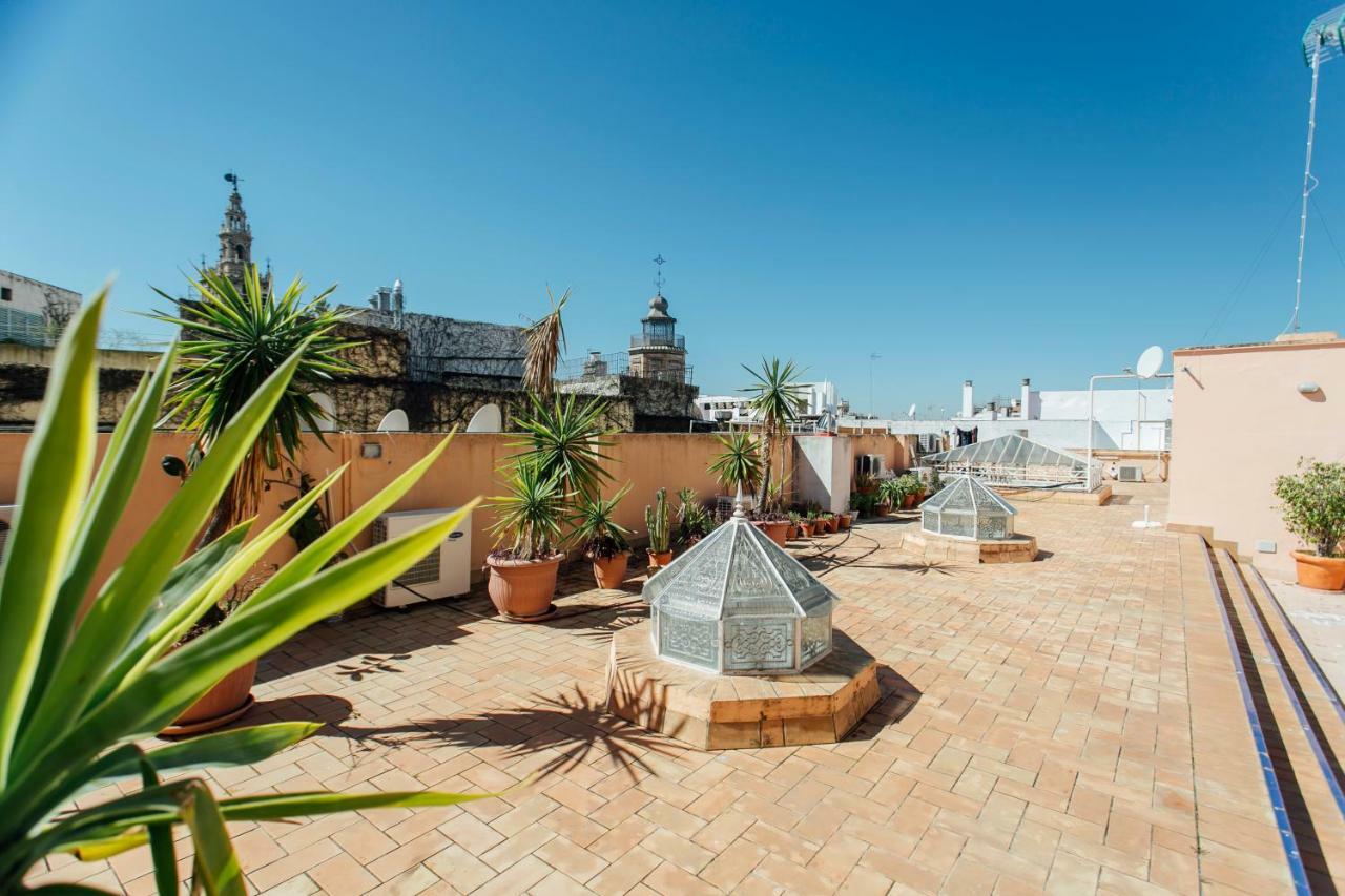 Apartamento Cse Pajaritos